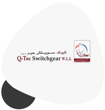 qtec switchgear